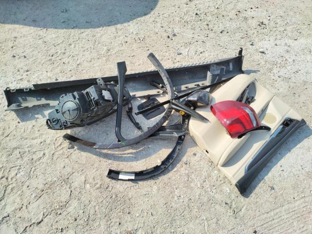 5UXKR2C5XE0H34638 - 2014 BMW X5 SDRIVE35I BROWN photo 13