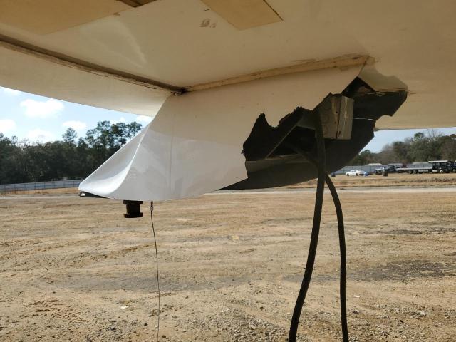 5SFBG3420CE238890 - 2012 HEARTLAND GATEWAY 白色 照片 7