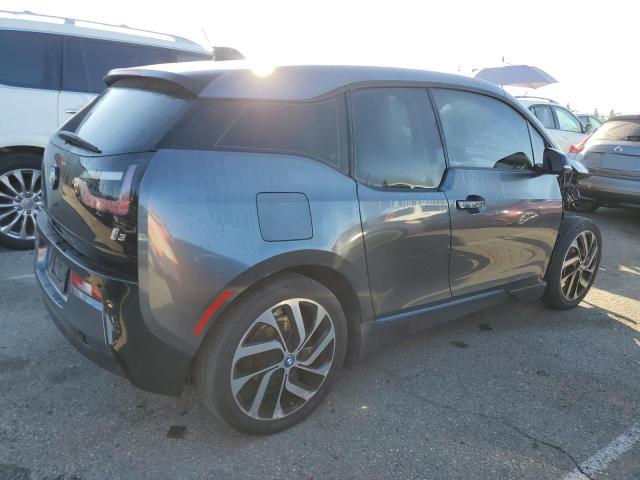 WBY1Z8C34HV892491 - 2017 BMW I3 REX GRAY photo 3