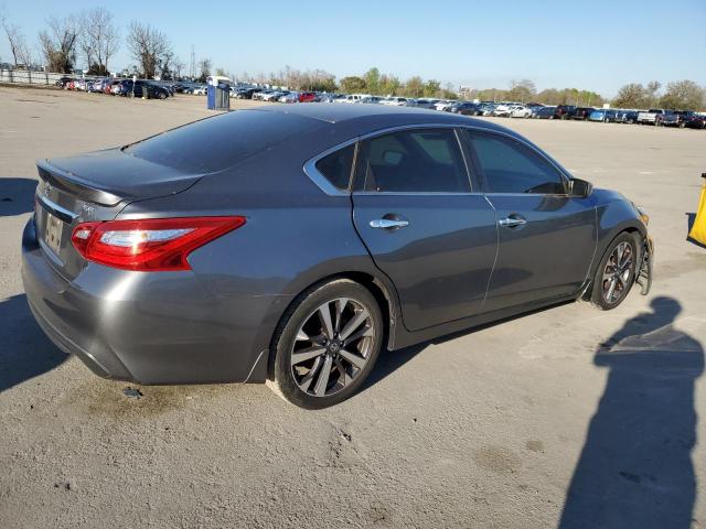 1N4AL3AP6GC167681 - 2016 NISSAN ALTIMA 2.5 GRAY photo 3