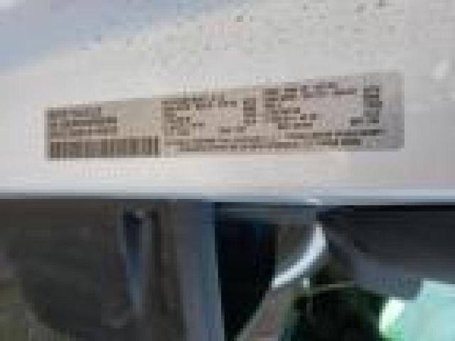 3C6LRVDGXME567540 - 2021 RAM PROMASTER 2500 HIGH Ақ фото 13