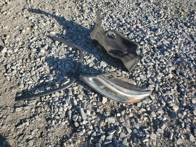 1C4RJEBG4JC354163 - 2018 JEEP GRAND CHER LIMITED ყავისფერი ფოტო 13