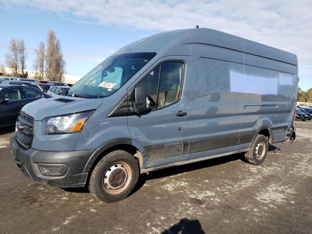 2020 FORD TRANSIT T-250, 