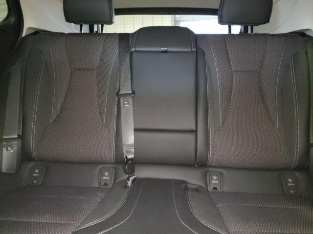 LRBFZMR46ND060781 - 2022 BUICK ENVISION PREFERRED Boz foto 10