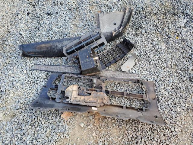 3C6TRVAG5GE107906 - 2016 RAM PROMASTER 1500 STANDARD WHITE photo 13