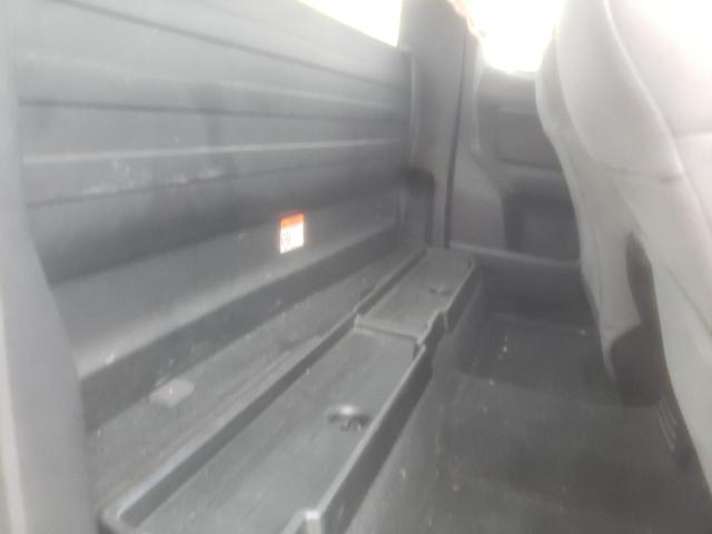 5TFRX5GN1KX142496 - 2019 TOYOTA TACOMA ACCESS CAB Ağ foto 10