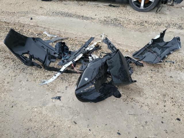 5TFRX5GN1KX142496 - 2019 TOYOTA TACOMA ACCESS CAB Ağ foto 12