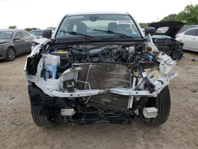 5TFRX5GN1KX142496 - 2019 TOYOTA TACOMA ACCESS CAB Ağ foto 5