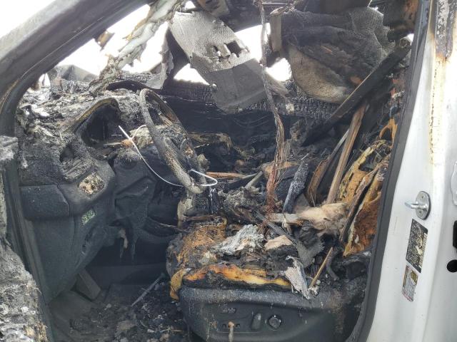 5XYPK4A56KG501143 - 2019 KIA SORENTO SX BURN photo 7