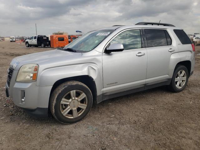 2014 GMC TERRAIN SLT, 