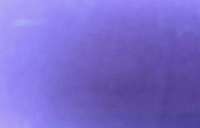 55SWF4KB2FU040362 - 2015 MERCEDES-BENZ C 300 4MATIC SILVER photo 7