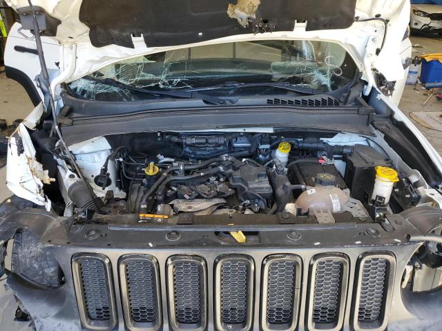 ZACCJAAH8FPC13625 - 2015 JEEP RENEGADE S Ağ foto 11