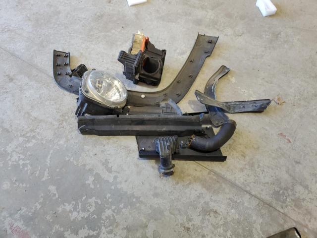 ZACCJAAH8FPC13625 - 2015 JEEP RENEGADE S Ağ foto 12