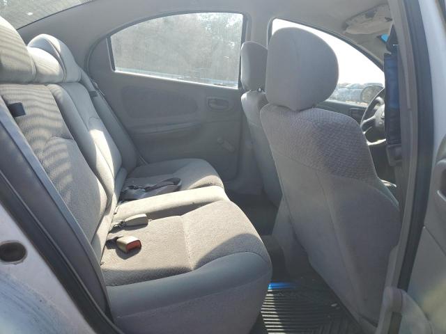 1P3ES46CXYD514130 - 2000 PLYMOUTH NEON BASE 白色 照片 10