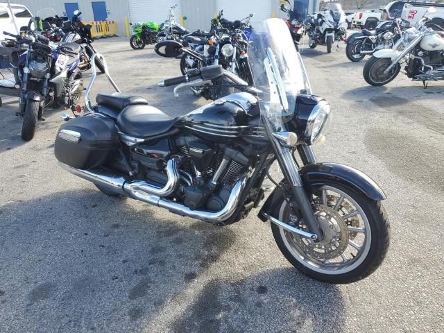 2006 YAMAHA XV1900 CTC, 