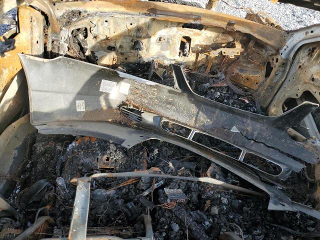 SADFP2FXXM1023974 - 2021 JAGUAR E-PACE SE BURN photo 8