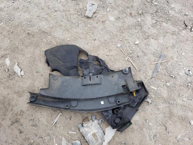 5LMCJ3D9XJUL23253 - 2018 LINCOLN MKC RESERVE თეთრი ფოტო 13