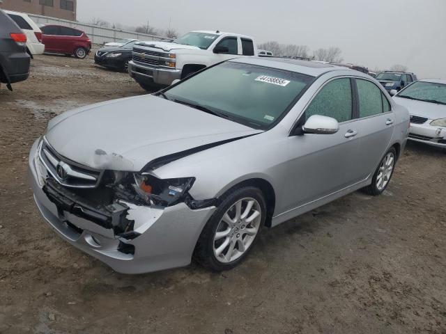 2006 ACURA TSX, 