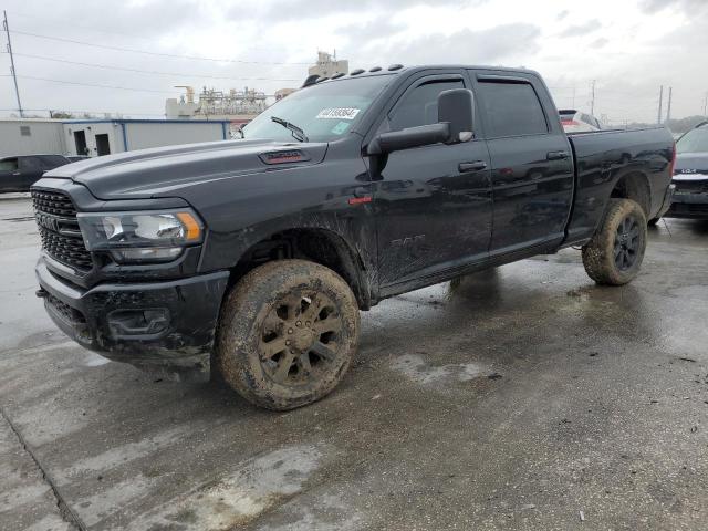 2022 RAM 2500 BIG HORN/LONE STAR, 