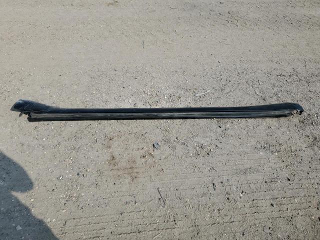 5GAERBKW6KJ174890 - 2019 BUICK ENCLAVE ES 灰色 照片 13