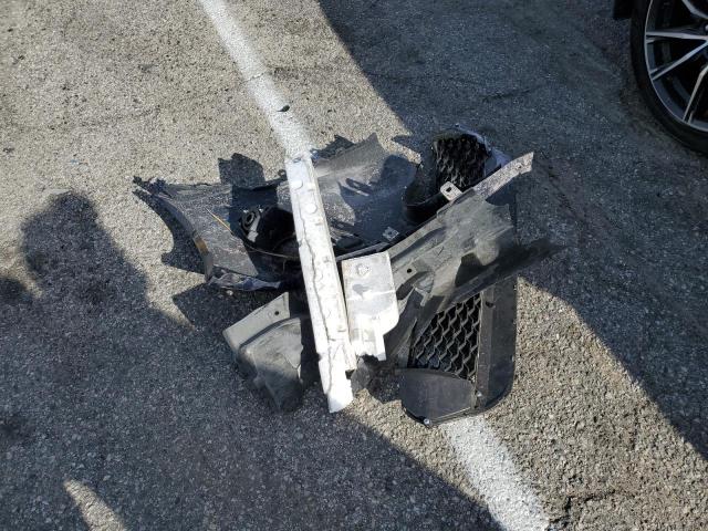 JF1ZNAA10F8705936 - 2015 TOYOTA SCION FR-S BLUE photo 12