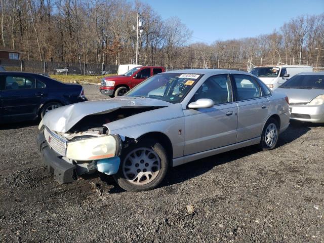 2003 SATURN L200, 