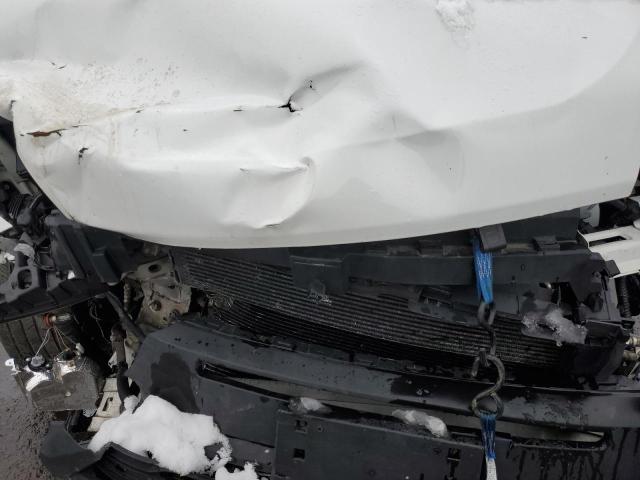 ZFBERFAT9F6953113 - 2015 RAM PROMASTER Ağ foto 12