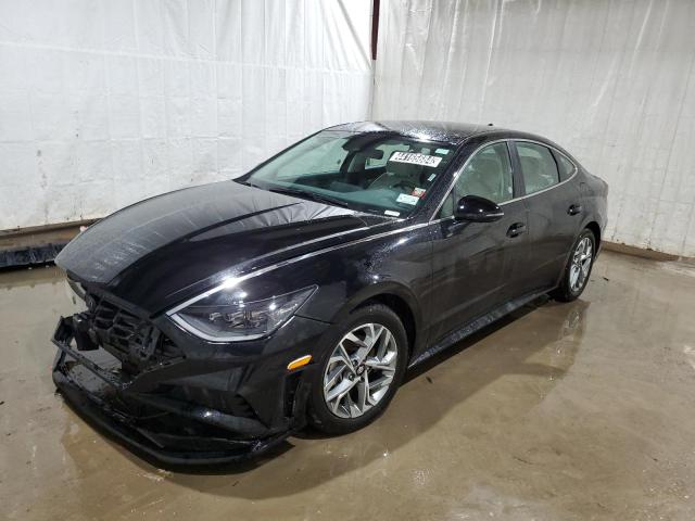 2023 HYUNDAI SONATA SEL, 