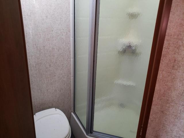 51V1M1F22EE451494 - 2014 TRAIL KING R VISION 棕色 照片 8