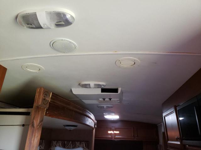 51V1M1F22EE451494 - 2014 TRAIL KING R VISION 棕色 照片 9