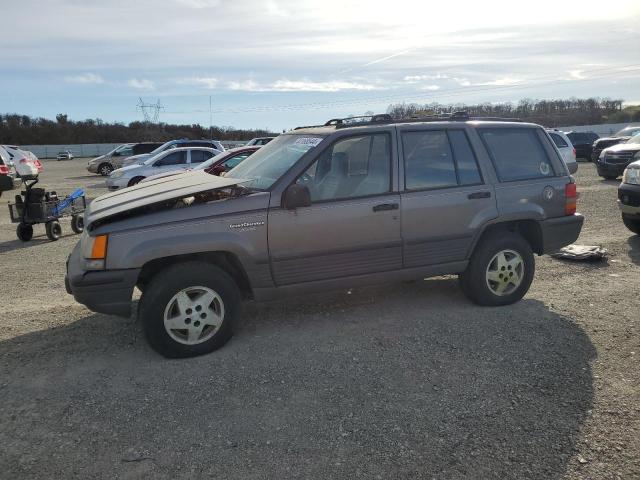 1994 JEEP GRAND CHER LAREDO, 