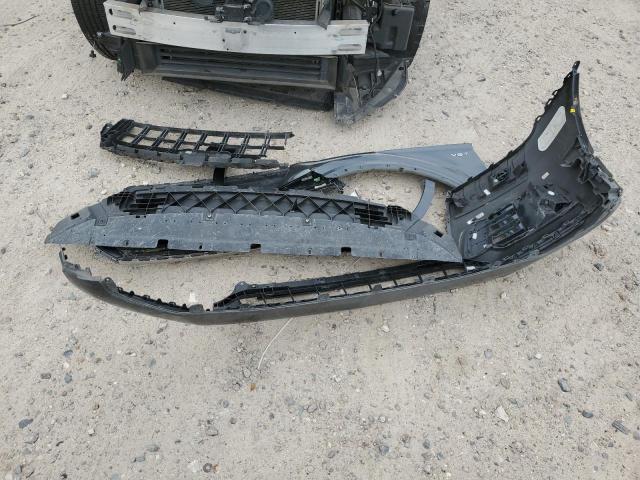 WA1C4AFY3J2155517 - 2018 AUDI SQ5 PRESTIGE CHARCOAL photo 13