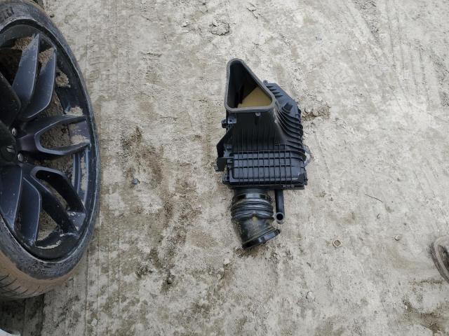 2C3CDZFJ4KH687864 - 2019 DODGE CHALLENGER R/T SCAT PACK WHITE photo 12