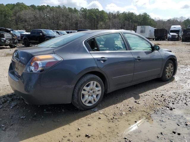 1N4AL21E39N489923 - 2009 NISSAN ALTIMA 2.5 CHARCOAL photo 3