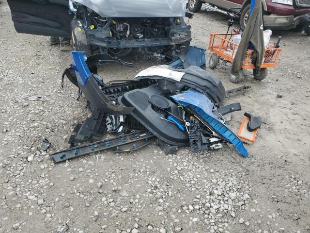 1C4PJMBN0KD169555 - 2019 JEEP CHEROKEE TRAILHAWK BLUE photo 13