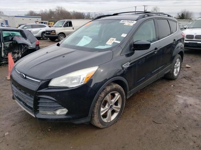 2014 FORD ESCAPE SE, 