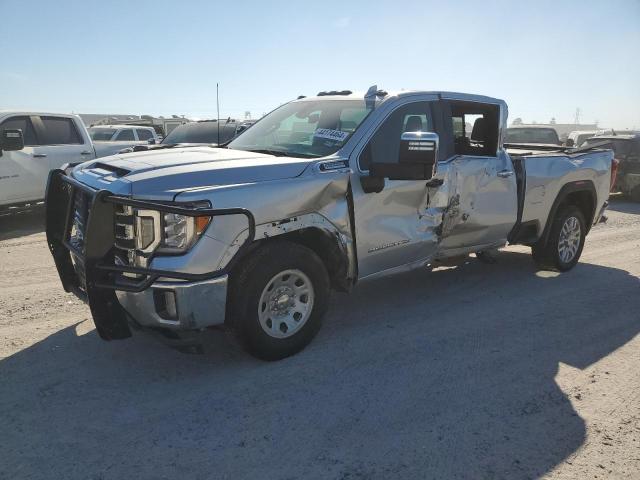 2023 GMC SIERRA K2500 SLT, 