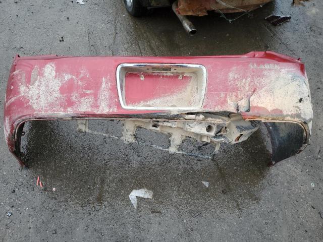 1G1ZC5E03CF237192 - 2012 CHEVROLET MALIBU 1LT RED photo 12