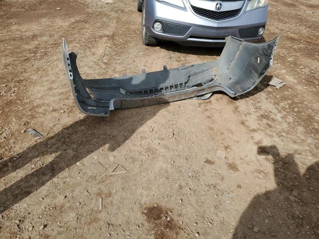 4JGDA5HBXCA017142 - 2012 MERCEDES-BENZ ML 350 4MATIC SILVER photo 12