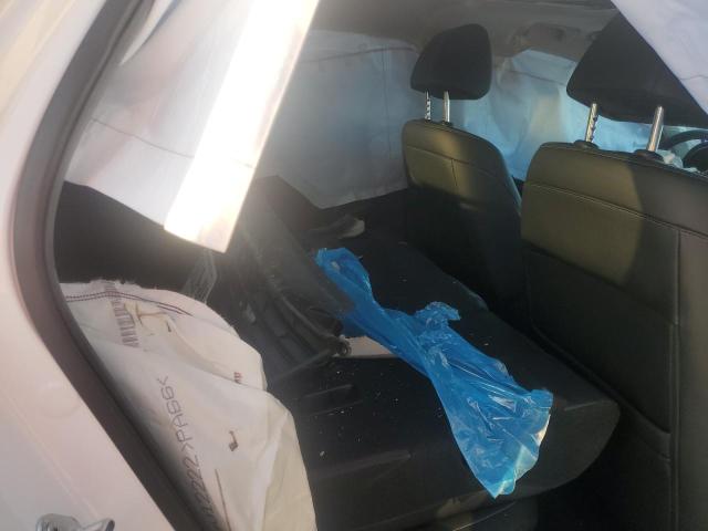 19XFL1H75RE020404 - 2024 HONDA CIVIC EXL WHITE photo 10