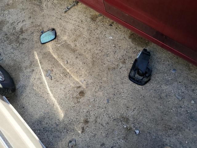 2C4RC1CG7DR745790 - 2013 CHRYSLER TOWN & COU TOURING L TAN photo 13