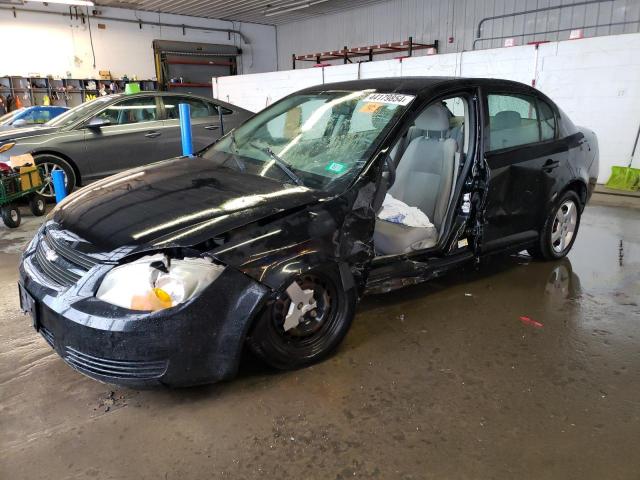 2006 CHEVROLET COBALT LS, 