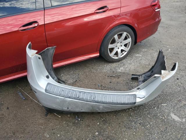 JN8AS5MT3AW016356 - 2010 NISSAN ROGUE S SILVER photo 12