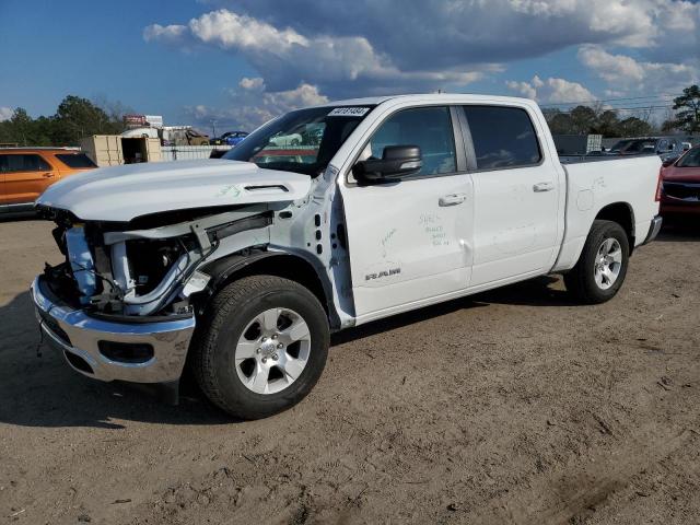 2022 RAM 1500 BIG HORN/LONE STAR, 