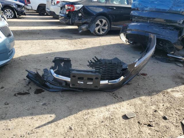 1G11C5SL9FF334672 - 2015 CHEVROLET MALIBU 1LT 灰色 照片 12