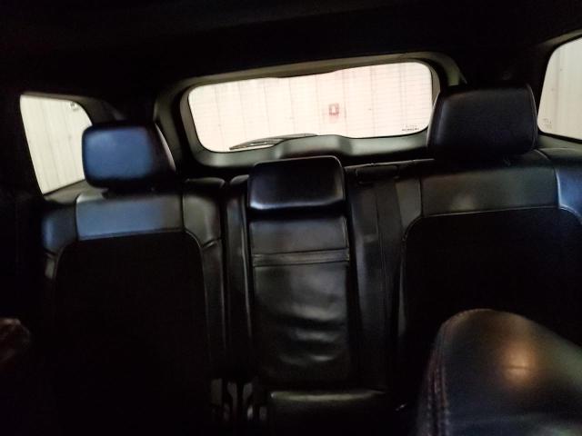 1C4RJFLG0HC784691 - 2017 JEEP GRAND CHER TRAILHAWK გრაფიტი ფოტო 10