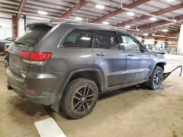 1C4RJFLG0HC784691 - 2017 JEEP GRAND CHER TRAILHAWK გრაფიტი ფოტო 3