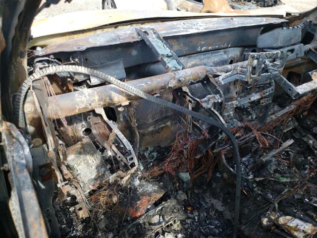 3C6UR5DJ9JG358726 - 2018 RAM 2500 SLT MAROON photo 9