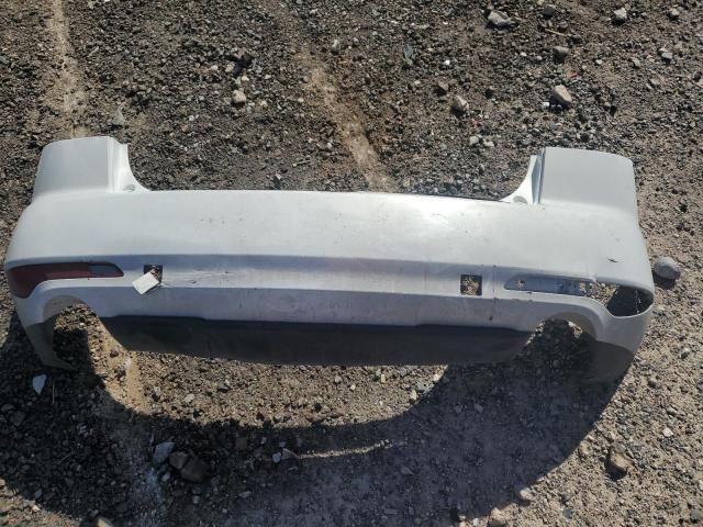 JM3ER2WM7A0324444 - 2010 MAZDA CX-7 WHITE photo 12