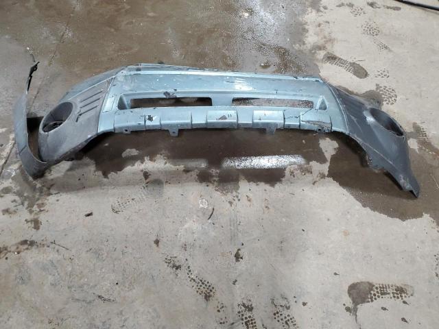 JF2SH6BC5AH797569 - 2010 SUBARU FORESTER XS Turkusowy zdjęcie 12